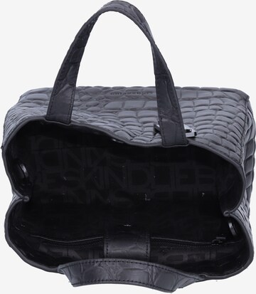 Liebeskind Berlin Handbag in Black