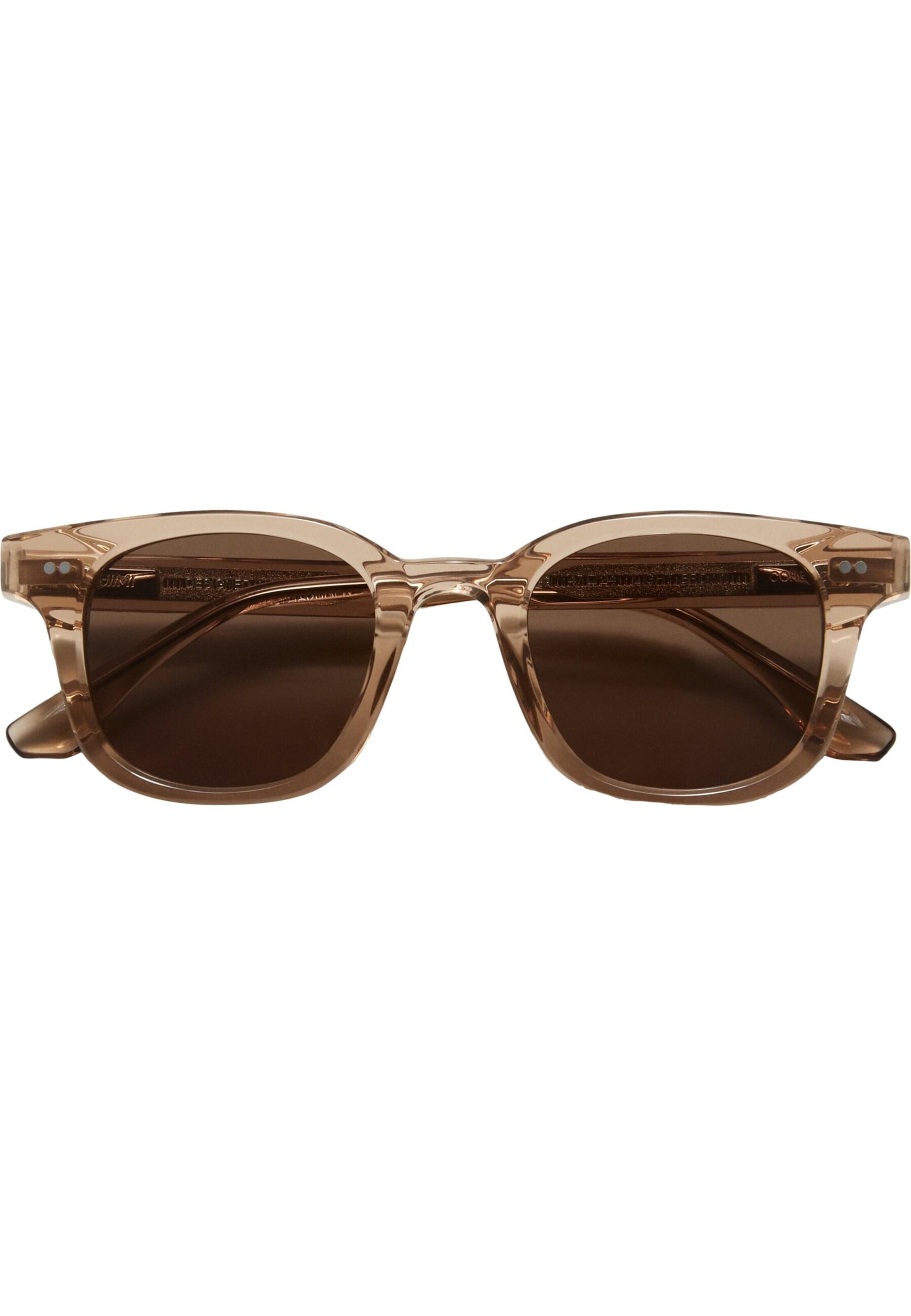 CHIMI Sunglasses in Brown