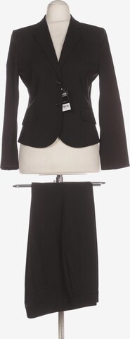 HUGO Workwear & Suits in M in Black: front