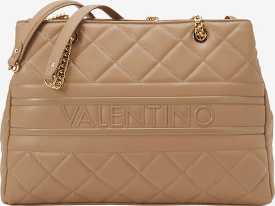 VALENTINO Ostoskassi 'Ada' värissä vaaleabeige, Tuotenäkymä