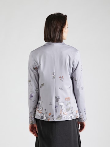 Elias Rumelis Blazer 'Laura' in Grau