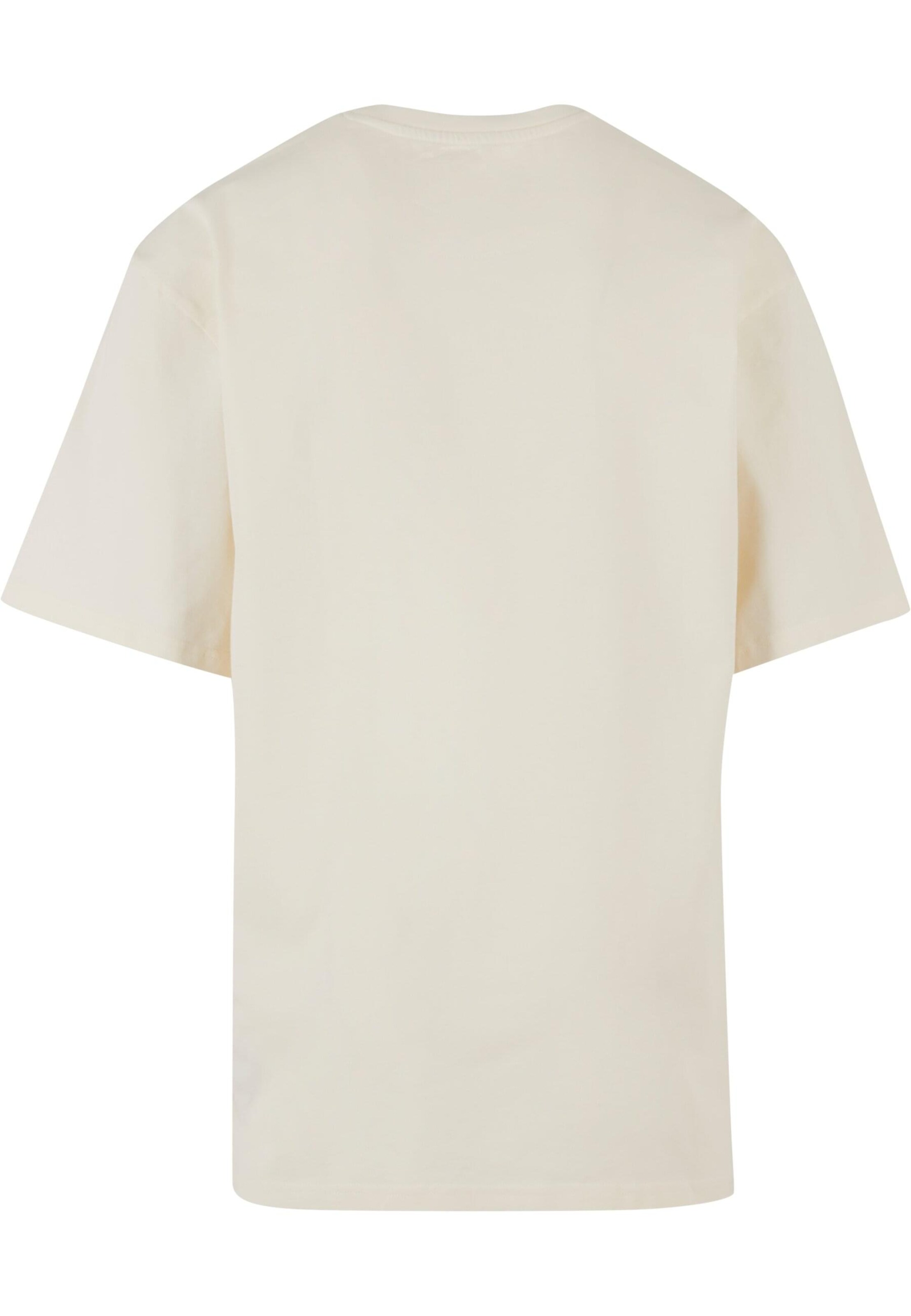 Karl Kani Футболка в Смешанный