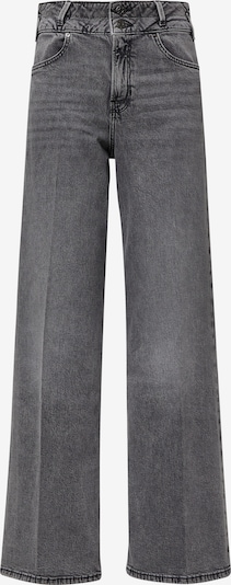 s.Oliver Traperice 'Suri' u sivi traper, Pregled proizvoda