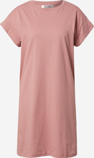 Abito estivo 'Alvidera' MOSS COPENHAGEN di colore rosa, Visualizzazione prodotti