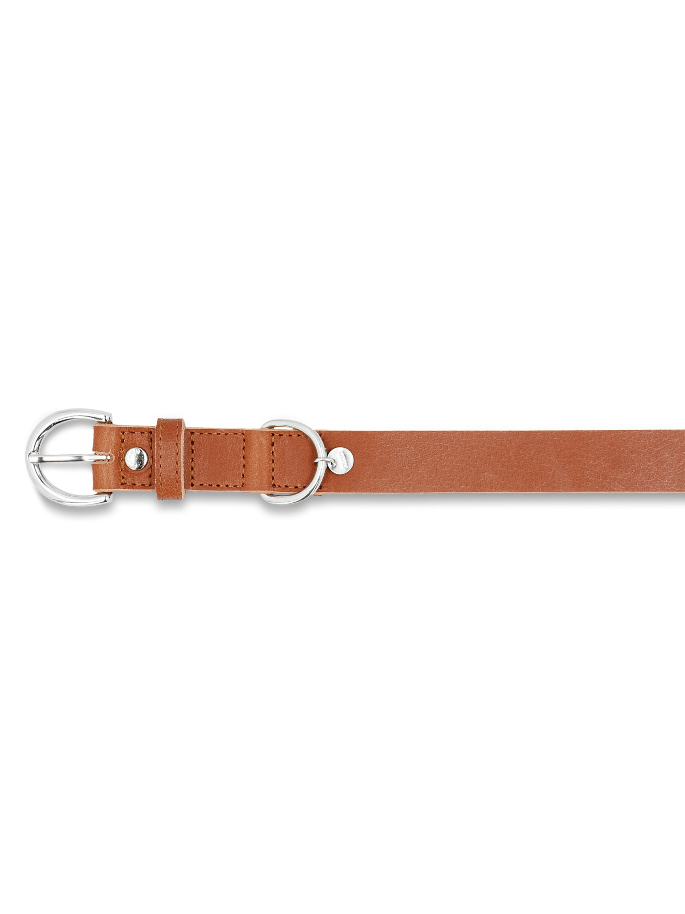 Picard Pet accessories in Brown