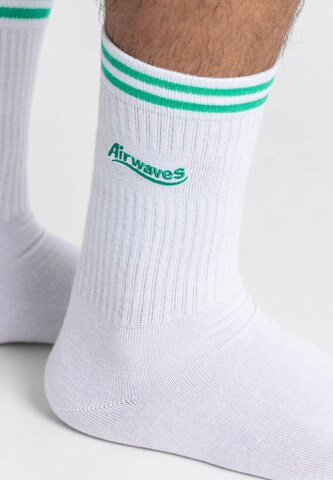 SNOCKS Athletic Socks in Mixed colors