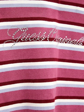 GUESS Shirt in Pink