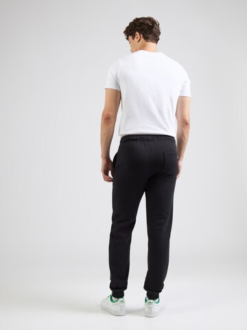 Only & Sons Tapered Trousers 'ONSCERES' in Grey