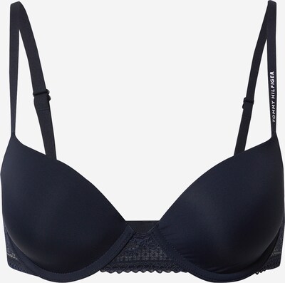 Tommy Hilfiger Underwear Rinnahoidja tumesinine, Tootevaade