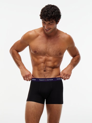 Tommy Hilfiger Underwear Boxer shorts in Blue