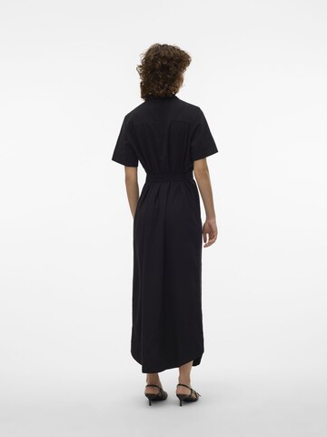 Abito di VERO MODA in nero