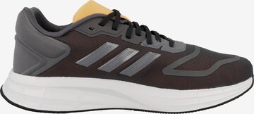 ADIDAS PERFORMANCE Running Shoes 'Duramo 10' in Grey