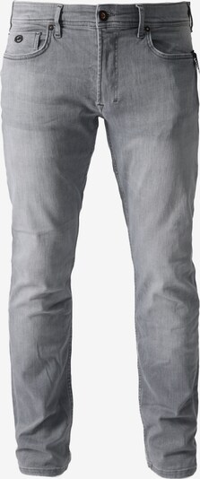 Miracle of Denim Jeans 'Thomas' in Grey, Item view