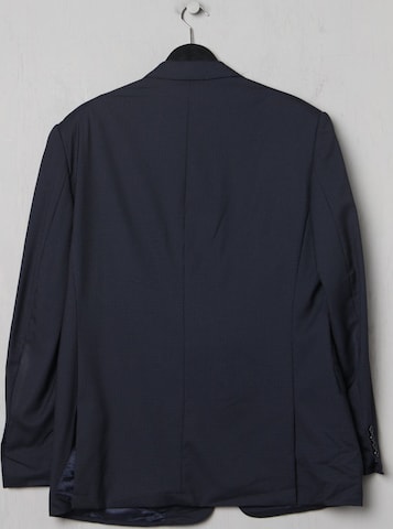 Ralph Lauren Suit Jacket in XS in Blue