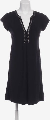 Hale Bob Dress in S in Black: front