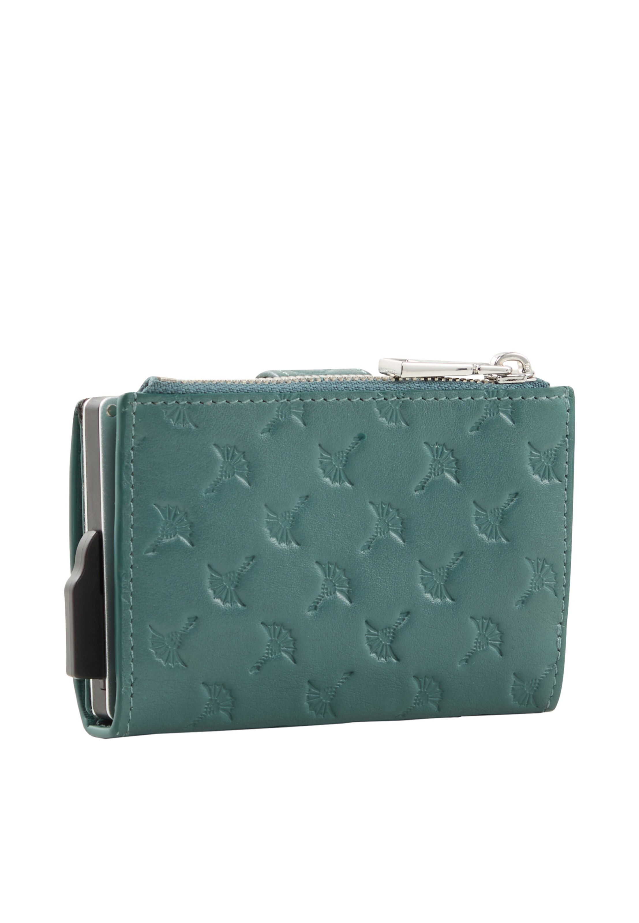 Porte-monnaies 'Stampa' JOOP! en bleu