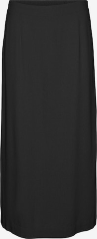 VERO MODA Skirt 'Mymilo' in Black: front