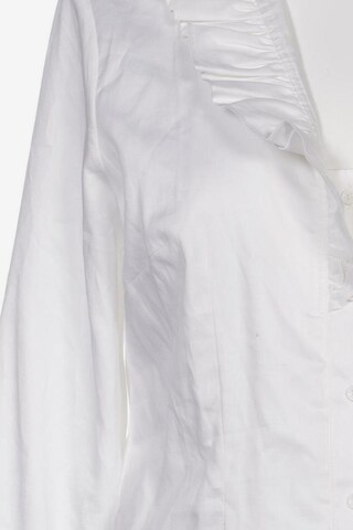 Wallmann Blouse & Tunic in L in White