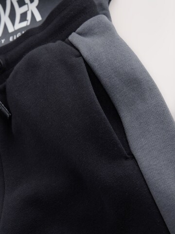 Baker by Ted Baker Joggingpak in Zwart