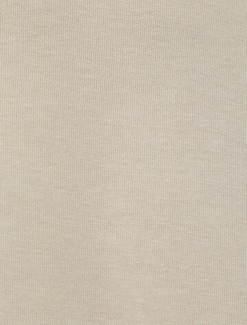 Koton Sweatshirt in Beige