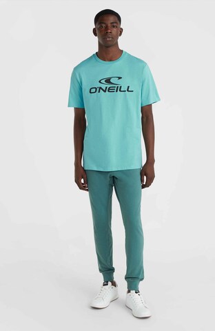 O'NEILL Shirt in Blau