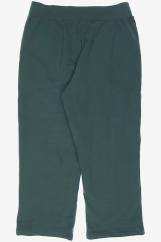 UGG Pants in M in Green