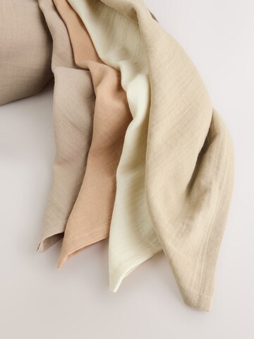 Next Windel in Beige