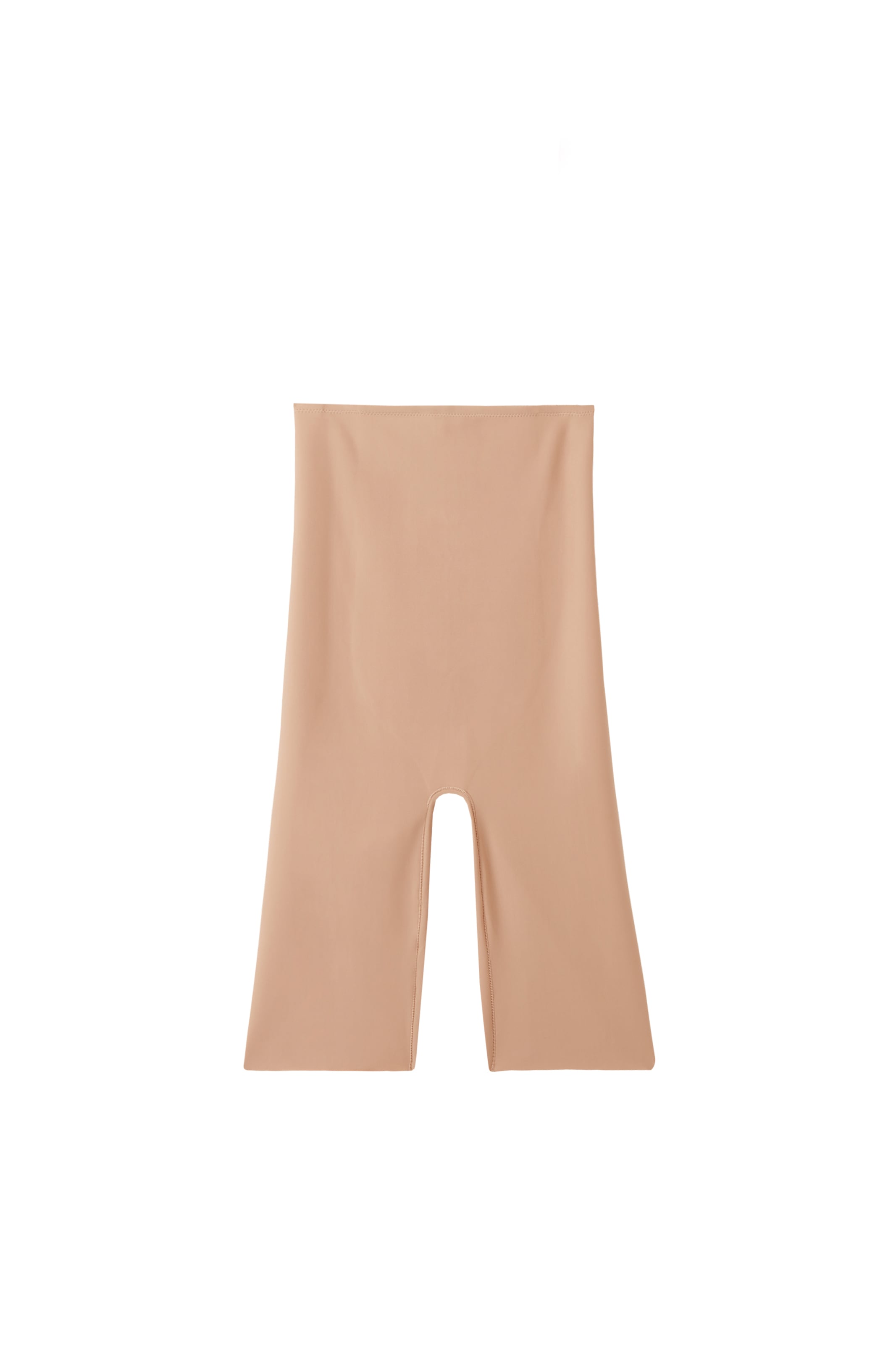INTIMISSIMI Shaping Pants in Beige: front