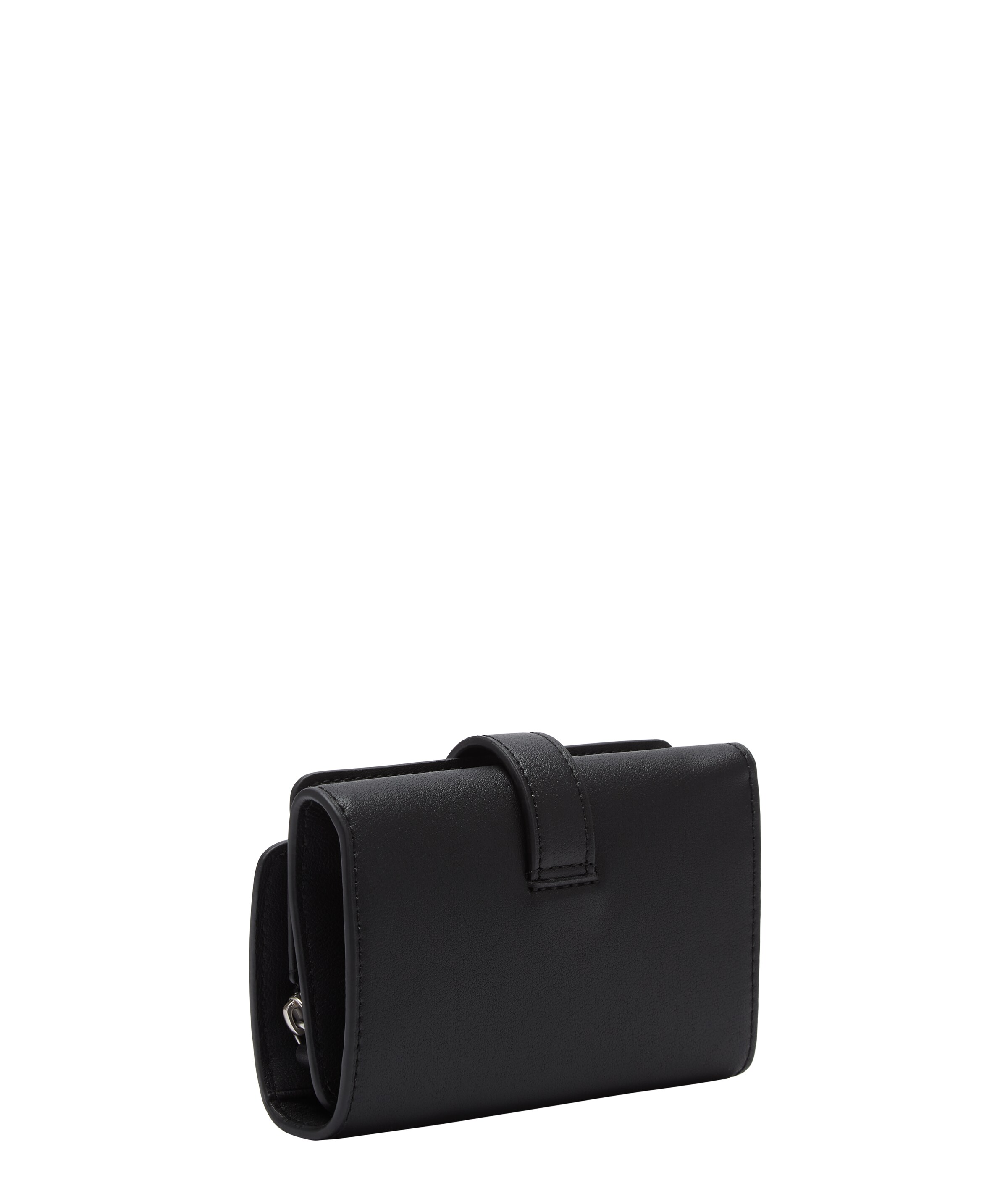 Liebeskind Berlin Wallet in Black