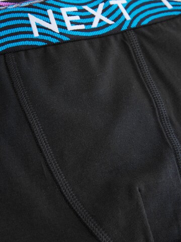 Next Underpants in Black