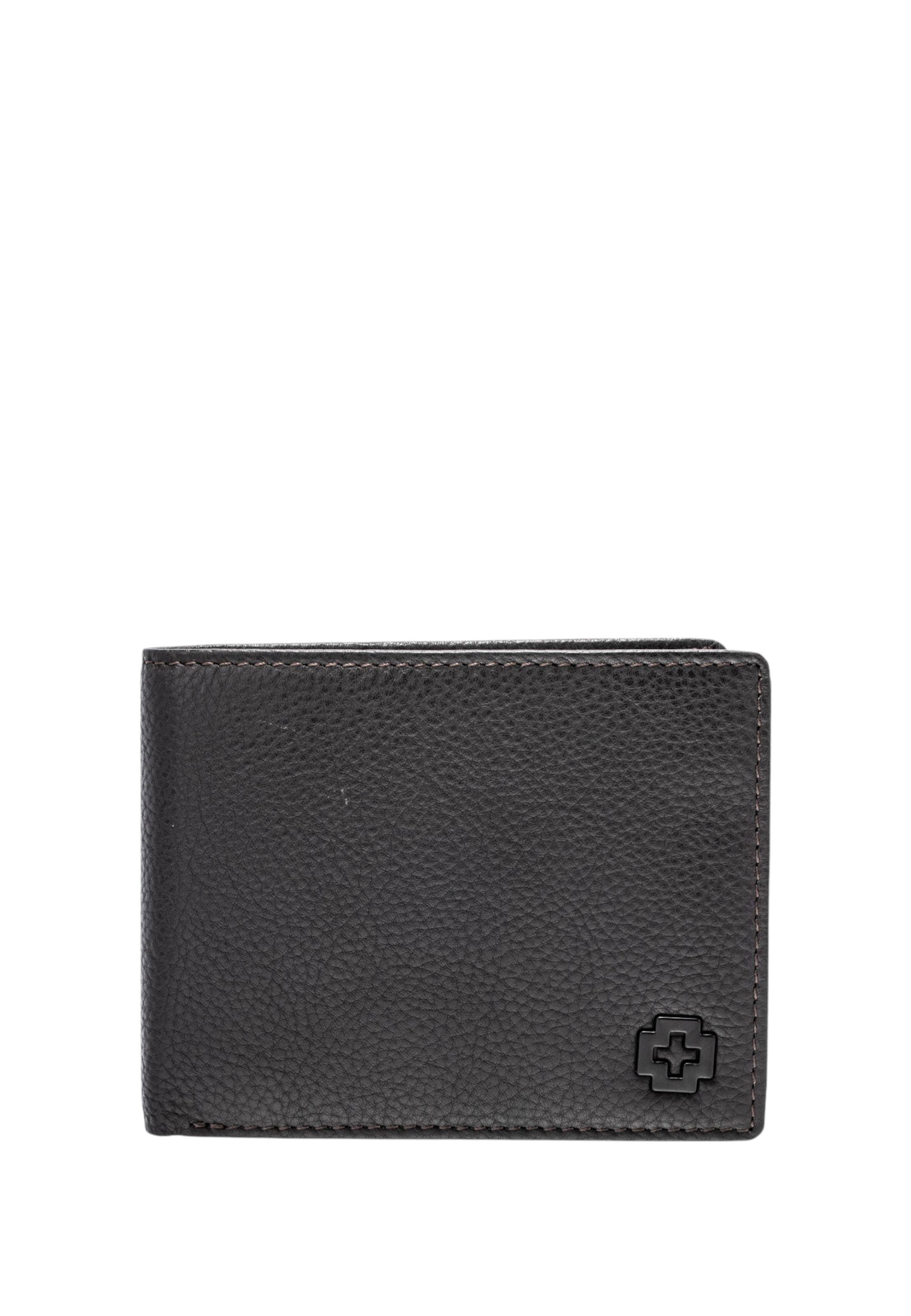 STRELLSON - Cartera 'Dalston Myles' en marrón: frente