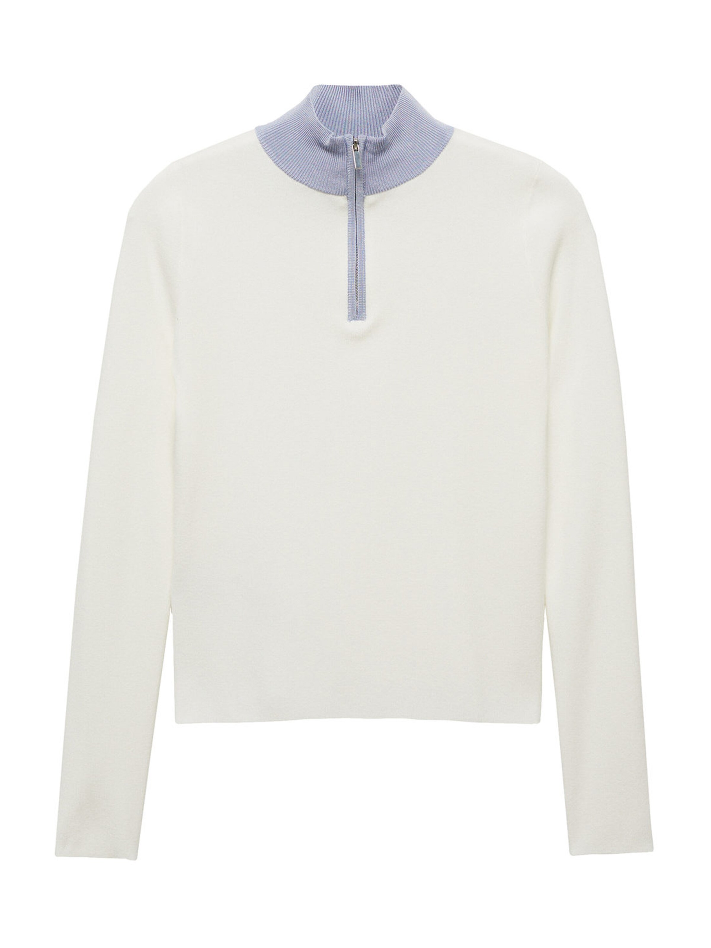 Vetements grandes tailles MANGO pour femmes Achetez en ligne ABOUT YOU