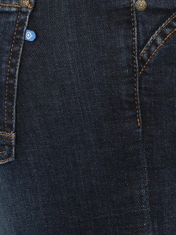 BONOBO Regular Jeans 'SOFIA' in Blue