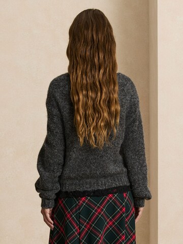 Pullover di Next in grigio