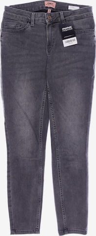 ONLY Jeans 27 in Grau: predná strana