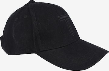 Cappello da baseball 'Kayila' di Ted Baker in nero
