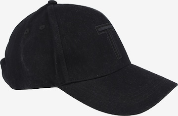 Casquette 'Kayila' Ted Baker en noir