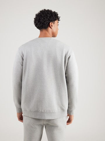 ELLESSE Μπλούζα φούτερ 'Islington' σε γκρι