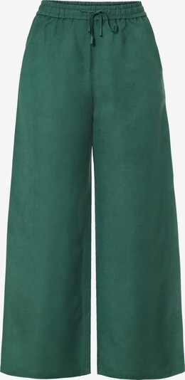 TATUUM Kalhoty 'PULIO 1' - zelená, Produkt