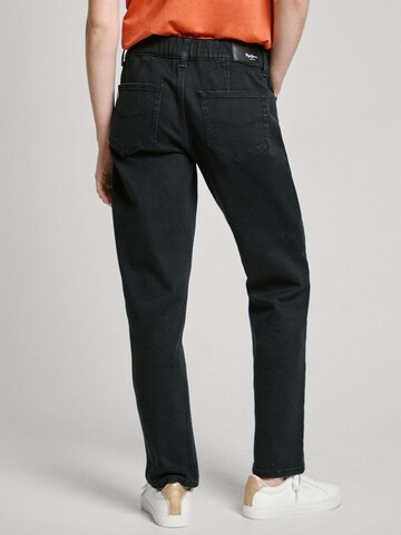 regular Jeans di Pepe Jeans in blu