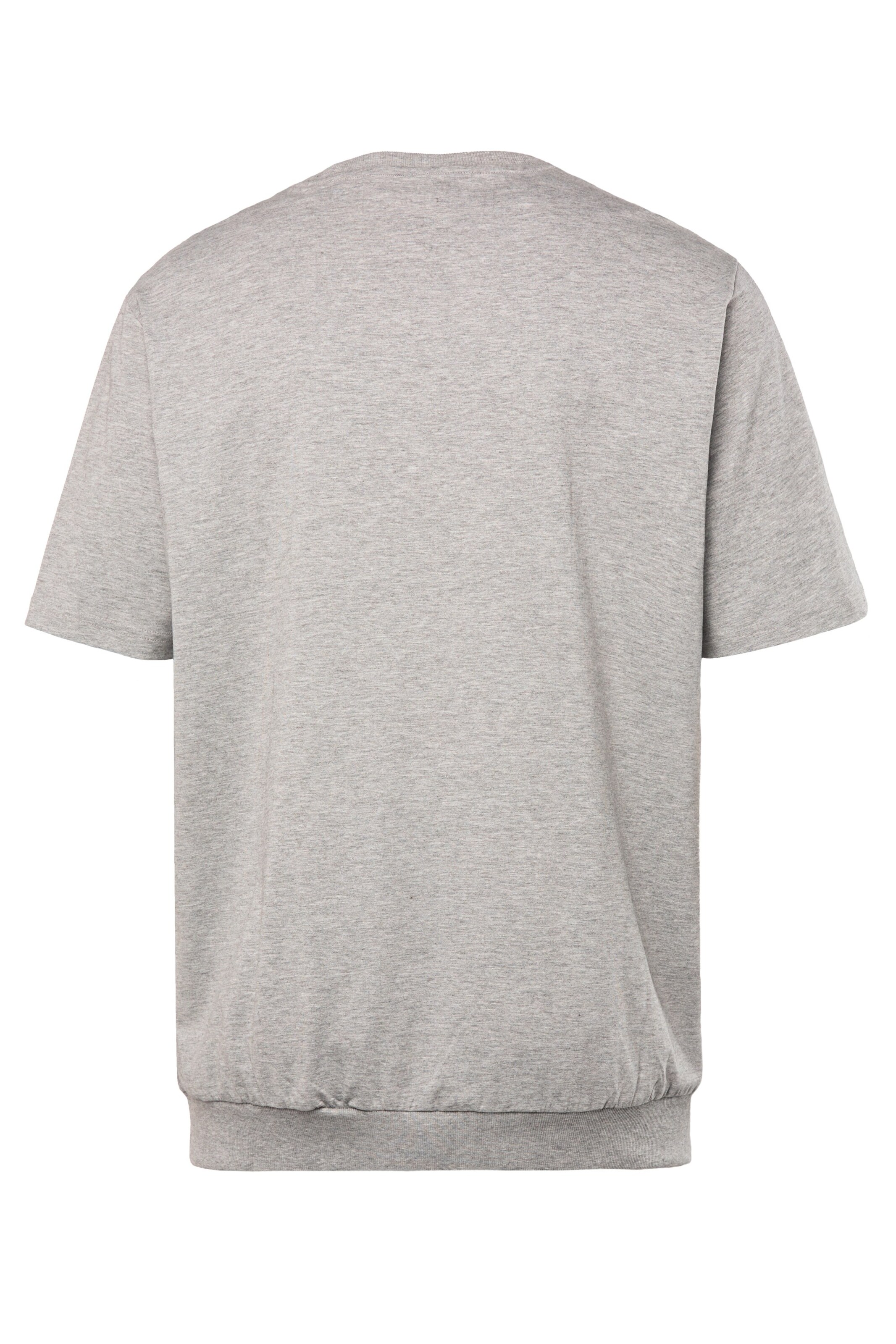 T-Shirt JP1880 en gris