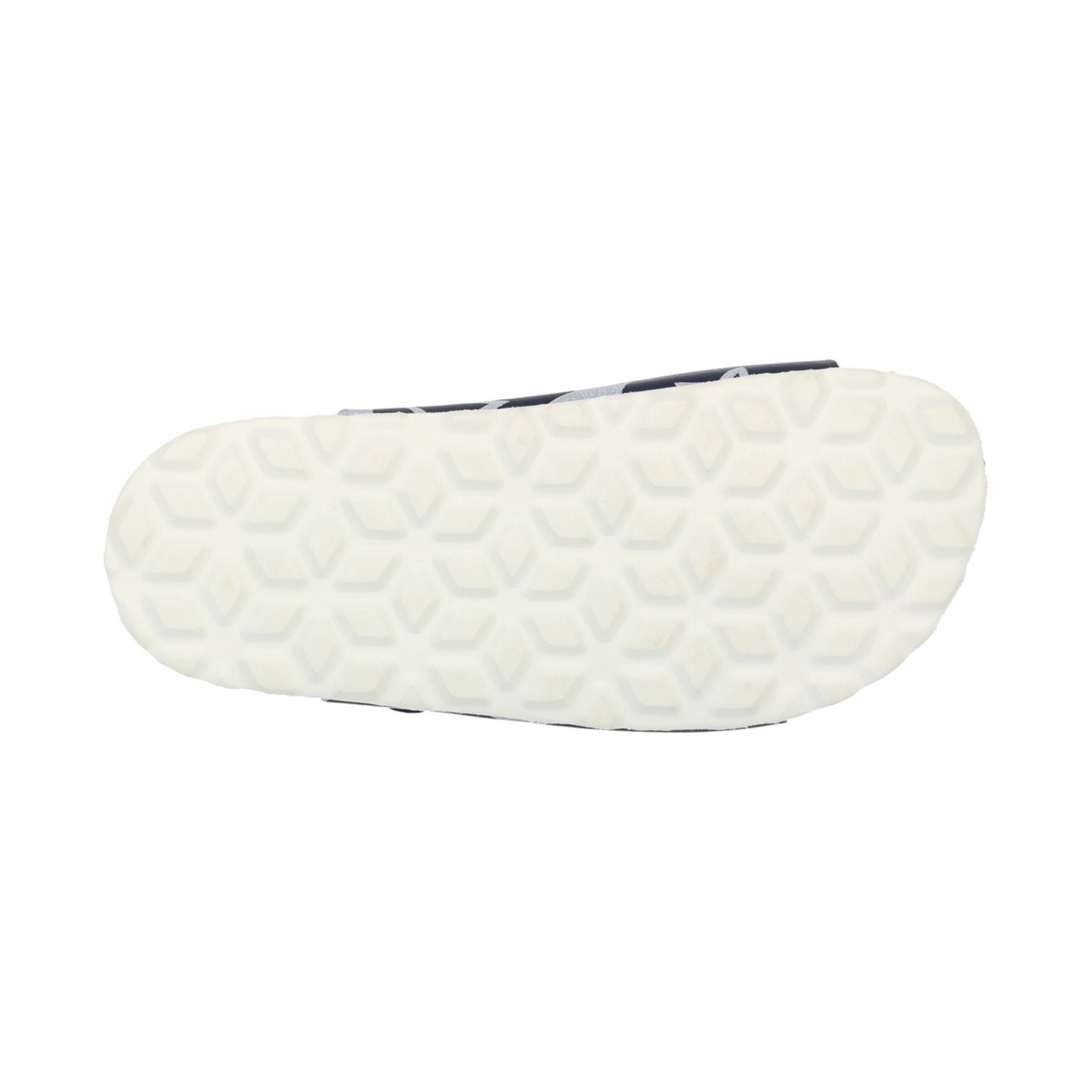 LICO Sandals in Blue