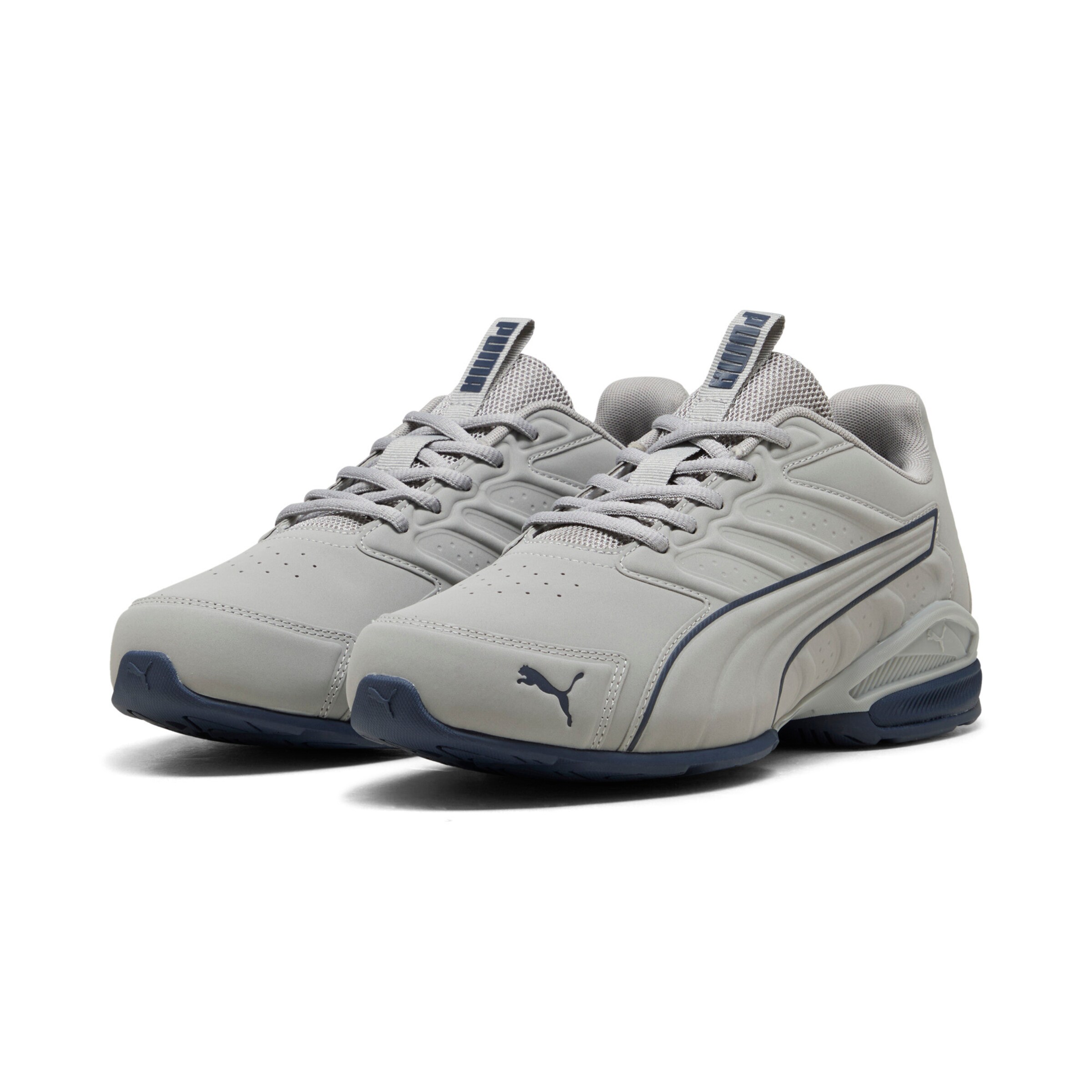 PUMA Sneakers in Grey