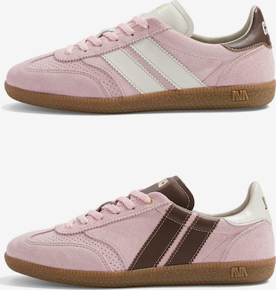Caval Sneakers ' PULSE ' in 36 in Pink, Item view