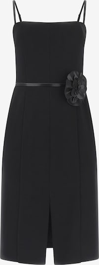 GUESS Kleid in schwarz, Produktansicht