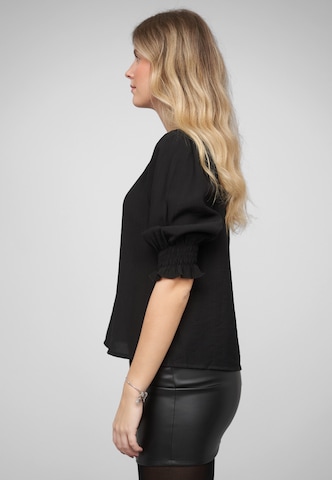 Cloud5ive Blouse in Black