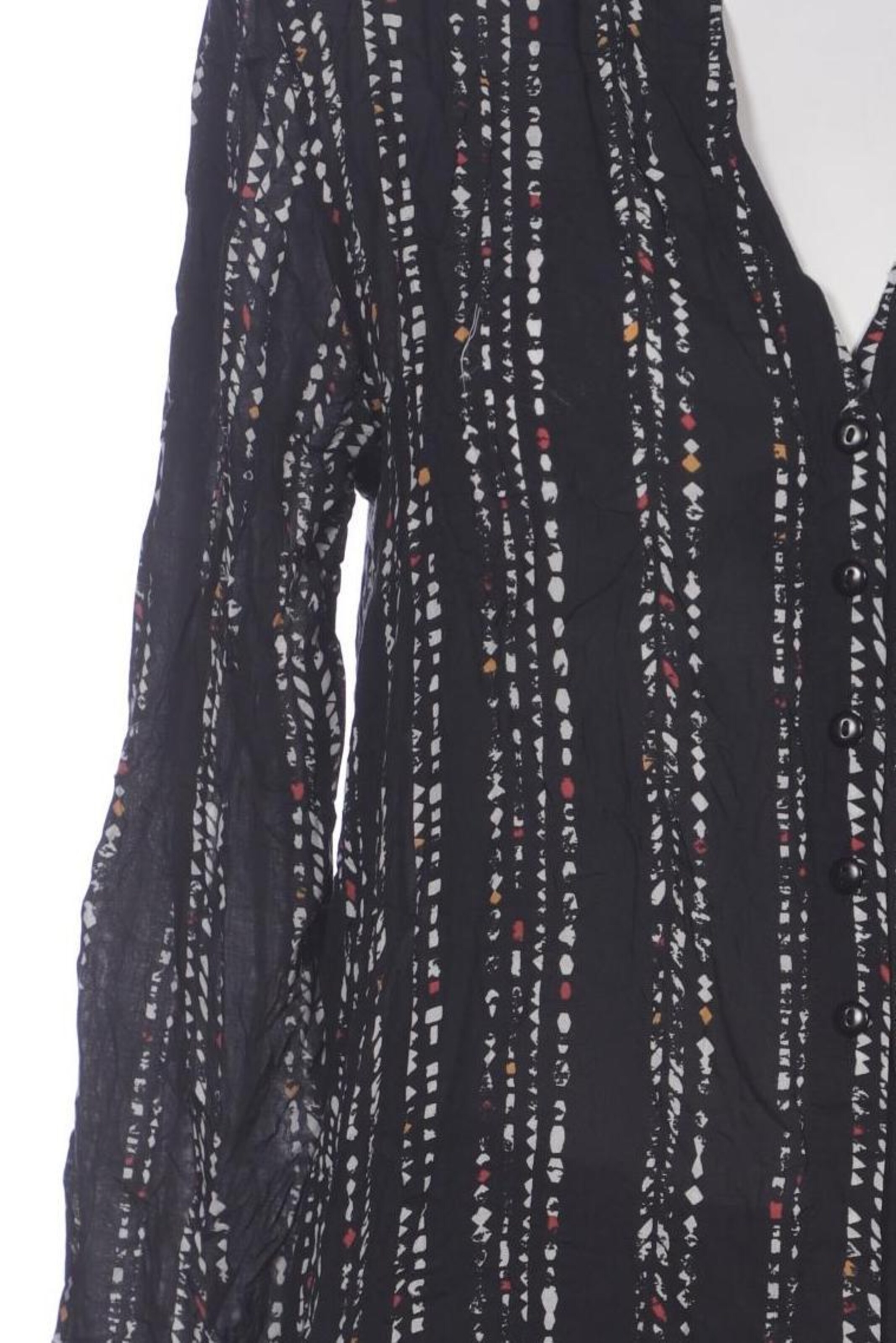 ARMEDANGELS Blouse & Tunic in M in Black