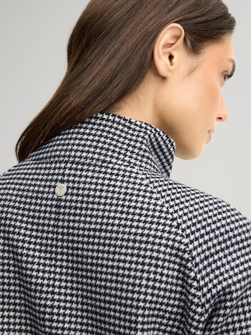 JOOP! Jacke in Schwarz