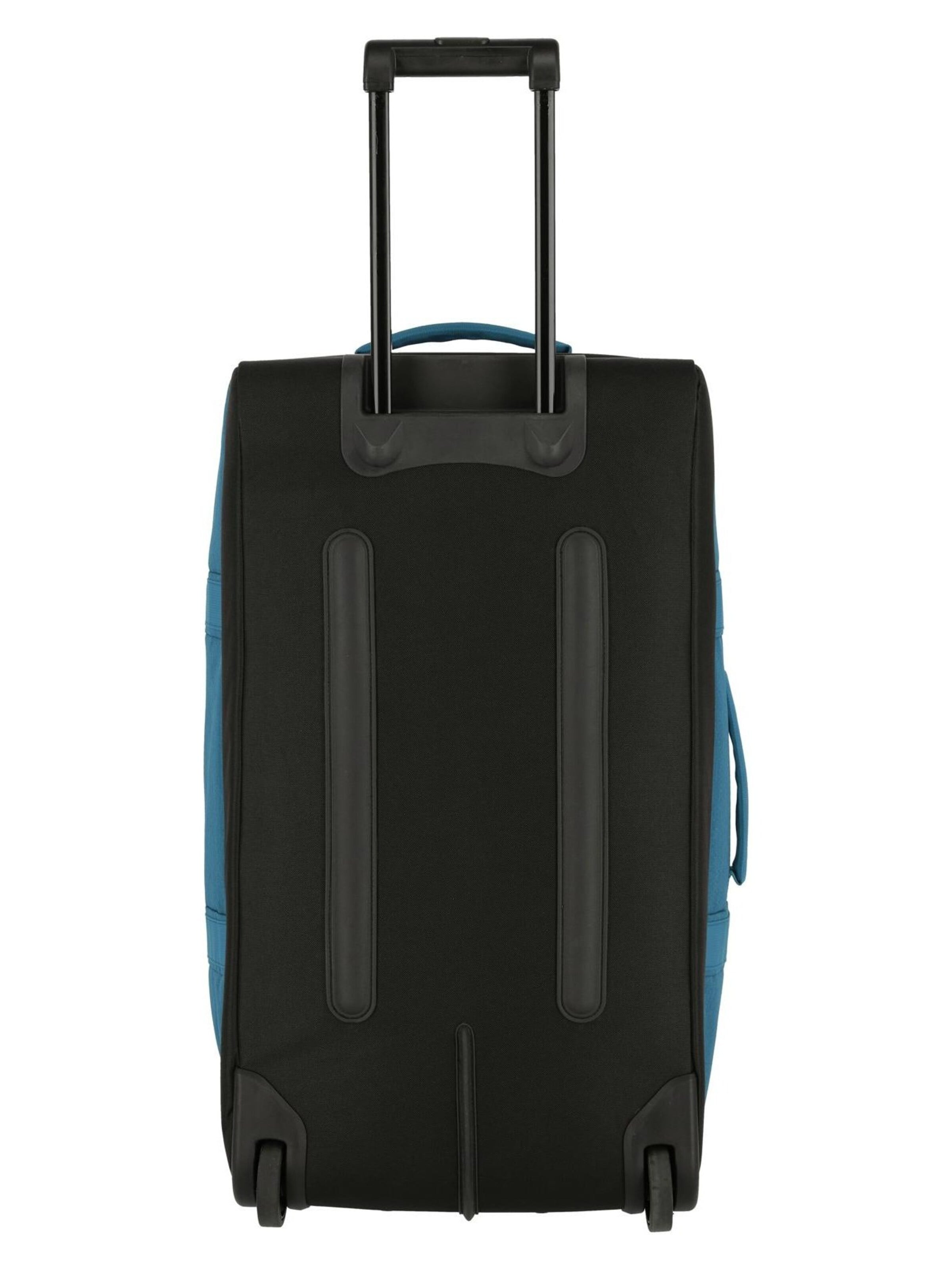 TRAVELITE Trolley in Blauw