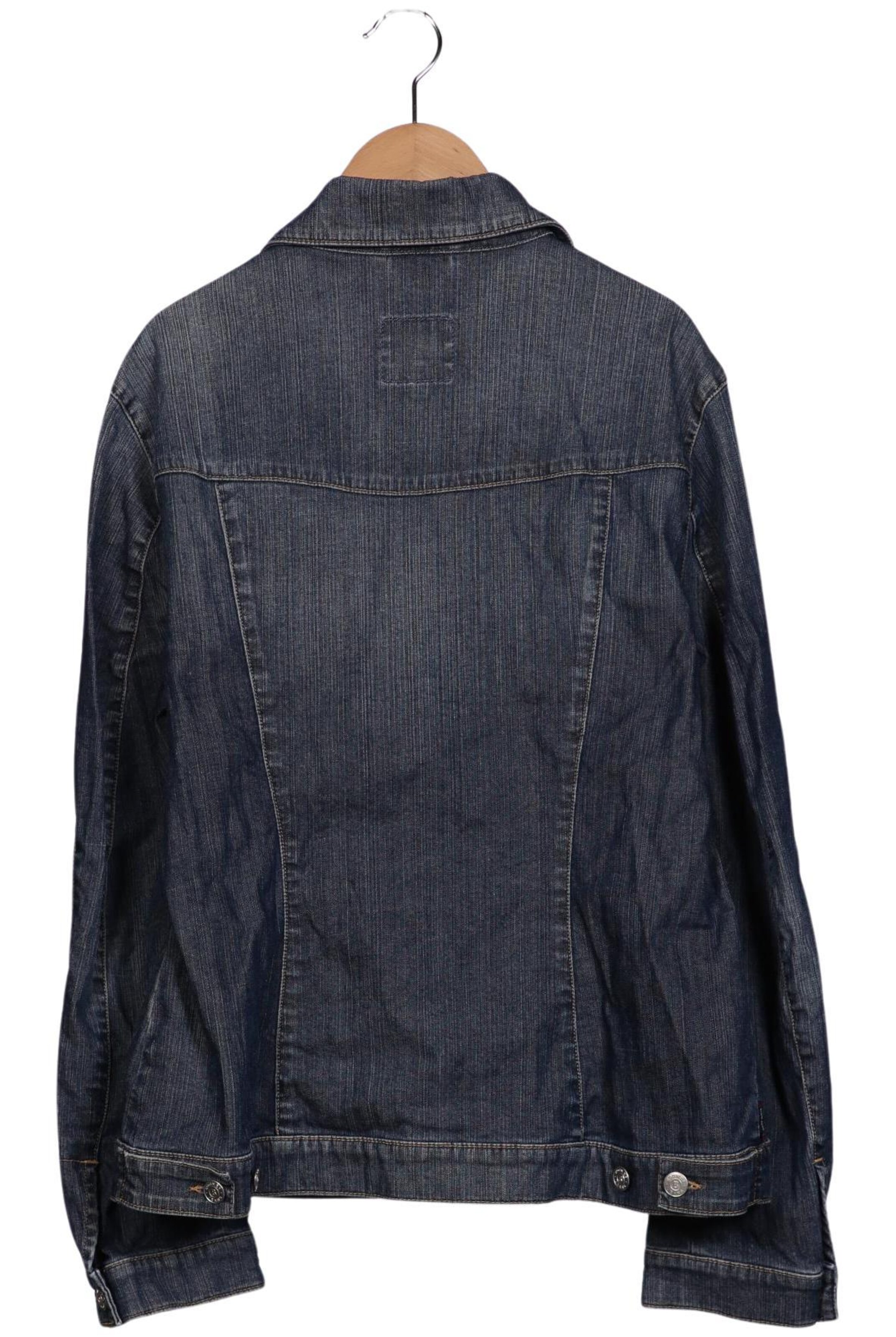 BOGNER Jacke XXL in Blau
